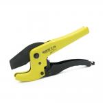 3 Inch Plastic Pvc Pipe Cutter HT309A And Reliable Hand Tool
