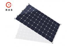 China 305W Double Glass PV Modules Outstanding Power Output For Solar Energy System supplier