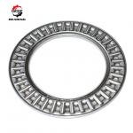 AX55070 Thrust Needle Roller Bearing For Metallurgical Machinery 50 X 70 X 5mm for sale