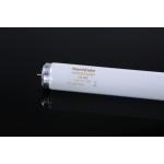 T12/D65 Energy Efficiency Light Box Tubes 120cm With Simple Design