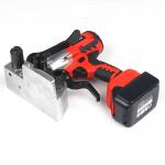 7500N Big Tension Power Battery Power Handheld Strapping Tool