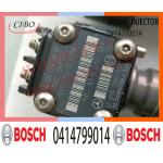 Bosch Unit Pump 0414799014 For Mercedes-Benz 0280749022 for sale