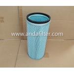 High Quality Air Filter For NISSAN 1664699203 for sale