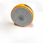 Omnidirectional Desktop Conference Speakerphones 190MHz Flash 1MB