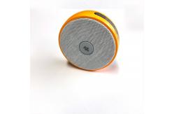 China Omnidirectional Desktop Conference Speakerphones 190MHz Flash 1MB supplier