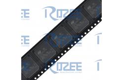China STM32G474VET6 supplier