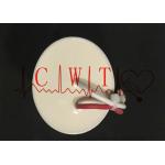 XL+ Defibrillator Machine Parts Dia5cm Defibrillator Capacitor for sale