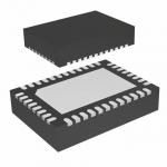 TI LED Driver Integrated Circuit Step Down 40A TPS549D22RVFT for sale