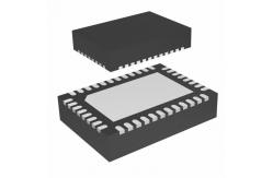 China TI LED Driver Integrated Circuit Step Down 40A TPS549D22RVFT supplier