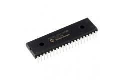 China PIC18LF14K50-I/P supplier