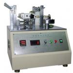220VAC 50HZ Slide Cover Life Tester For Mobile Phones Of The Testing Equipment for sale