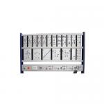 Vocational Training Tools And Equipment Electrical Lab Equipment Electrical Measuring and Testing Module for sale