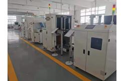 China SMT Feeders manufacturer