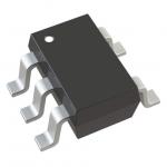 MCP9701AT-E/LT for sale