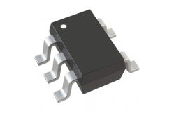 China MCP9700T-H/LT supplier