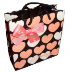 Christmas Paper bag, gift paper bag ,shopping paper bag for sale
