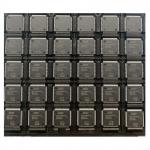 PIC24FV08KM102-I/ML for sale