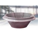 Conical Refiner Plate For Pulp And Paper Making Process for sale
