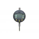 High Precision 0.001mm/0.00005 Digital Micro Dial Indicator Gauge for sale
