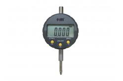 China High Precision 0.001mm/0.00005 Digital Micro Dial Indicator Gauge supplier