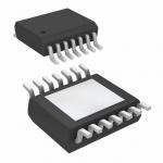 Integrated Circuit Chip MAX20053CAUD/V
 Integrated MOSFETs LED Lighting Drivers
 for sale