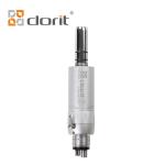 1/1 Ratio Low Speed Handpiece Motor 4 Hole External Water Spray for sale