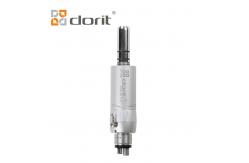 China 1/1 Ratio Low Speed Handpiece Motor 4 Hole External Water Spray supplier