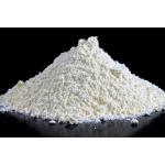 Purity ≥ 99.9% Magnesium Oxide Bulk Density 0.9-1.3 G/Cm³ PH  8-10 Cas 1309-48-4 for sale