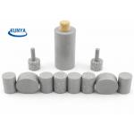 Water Filtration 200um Sintered Metal Powder Filter Plain Weave for sale