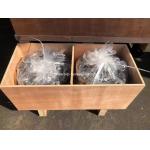R921806101 MCR10F 780F250Z32A0M REXROTH Replacement Hydraulic piston motor and parts/repair seal kits for sale