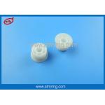 UR Uper Rear Assembly Hitachi ATM Parts WBM S2M 32T gear PLY 4P008813-001 for sale