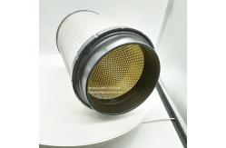 China Air Filter 11-9955 For Refrigerated Truck 11-9955 supplier
