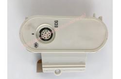 China 453564126041 PHiliph Hearts-tart XL+ Defibrillator ECG Interface Panel Board Assembly supplier