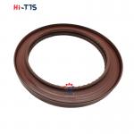 High quality ZD160*210*21 Zoomlion Wheel Loader Oil Seal 160*210*21mm for sale