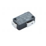 RoHS Qualified KW3A Micro Snap Action Switches for sale