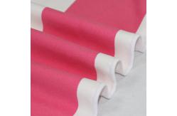 China Reversible Printed Medium Beach Towel For Swimming Sunbathing supplier