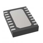LT3055EDE#TRPBF IC REG LIN POS ADJ 500MA 16DFN Analog Devices Inc. for sale