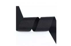 China Customised 50mm 3 Grosgrain Ribbon supplier