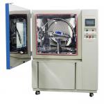 800L Sand And Dust Test Chamber IP54 Test Equipment for sale