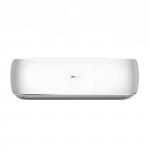500m3/H Hisense Inverter 12000 BTU 1100W Wall Unit Air Conditioner for sale