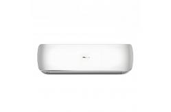 China 500m3/H Hisense Inverter 12000 BTU 1100W Wall Unit Air Conditioner supplier