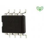 ISO1050DUBR TI CAN 1Mbps 3.3V/5V 8-Pin SOP T/R for sale