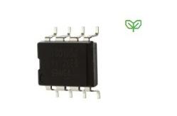 China ISO1050DUBR TI CAN 1Mbps 3.3V/5V 8-Pin SOP T/R supplier