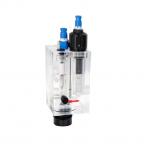 Digital Memosens Sensor E&H Instrument For Food Beverage Dairies Breweries for sale