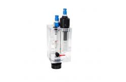 China Digital Memosens Sensor E&H Instrument For Food Beverage Dairies Breweries supplier