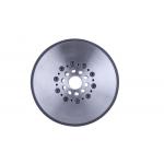 High Precision Grinding Wheel For Automotive Industry Camshaft for sale
