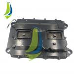 262-1408 Controller ECU ECM For D5N D6N D6R 2621408 for sale