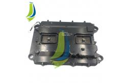 China 262-1408 Controller ECU ECM For D5N D6N D6R 2621408 supplier