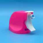 High  Precision Trigger Spray Gun  Adjustable  Flow for Gardening Tasks for sale
