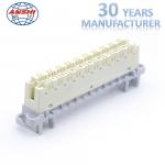 PBT Ultim10 Highband Module Disconnection Cat6 10 Pairs for sale
